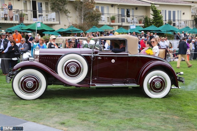 Pebble-Beach-2012-407 358