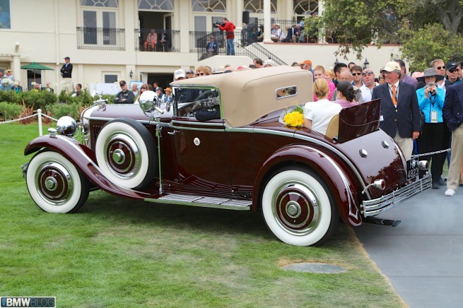 Pebble-Beach-2012-408 359