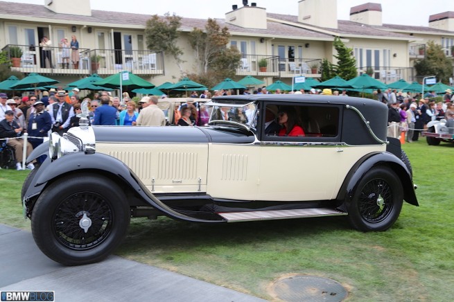 Pebble-Beach-2012-409 360