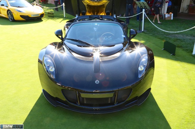 Pebble-Beach-2012-41 30