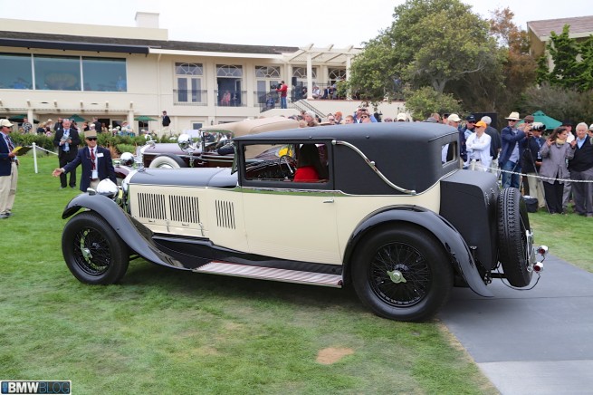 Pebble-Beach-2012-410 361
