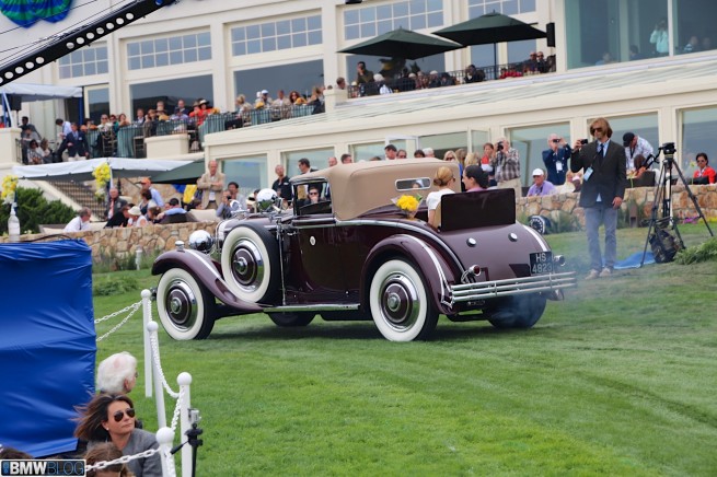 Pebble-Beach-2012-413 364