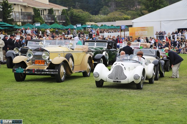 Pebble-Beach-2012-418 369
