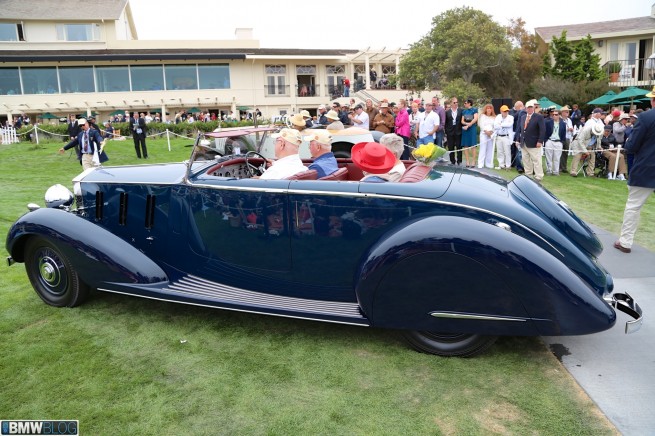 Pebble-Beach-2012-419 370