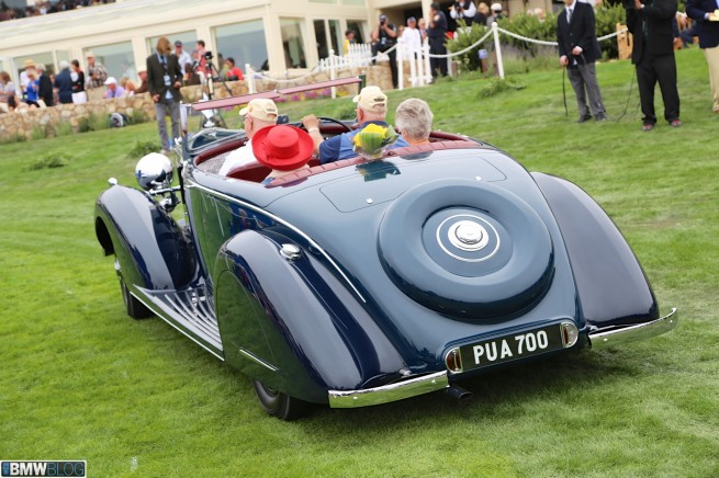 Pebble-Beach-2012-420 371