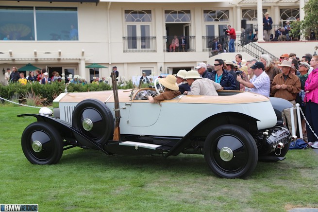 Pebble-Beach-2012-421 372