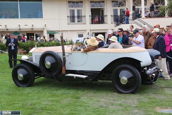 Pebble-Beach-2012-422 373