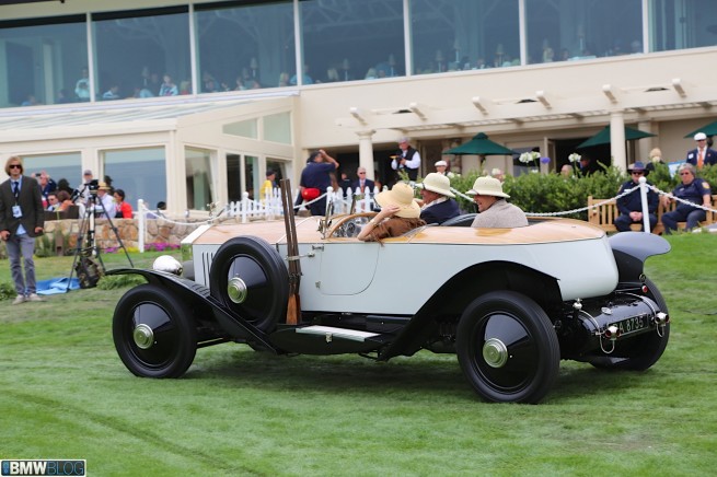 Pebble-Beach-2012-423 374
