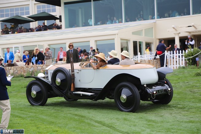Pebble-Beach-2012-424 375