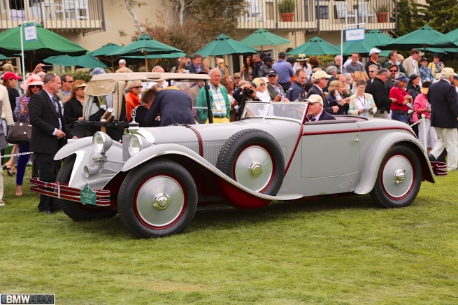 Pebble-Beach-2012-427 378