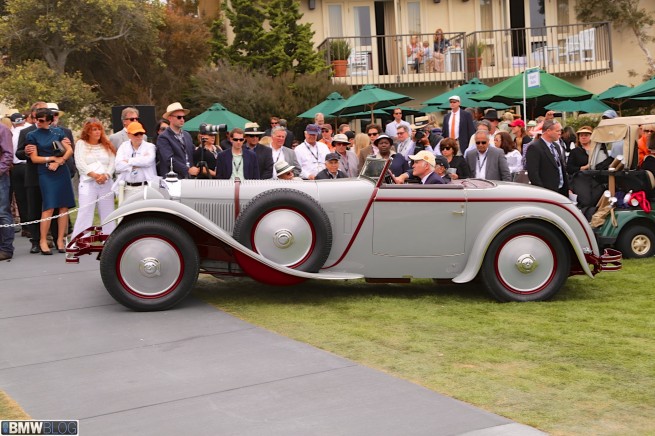 Pebble-Beach-2012-428 379