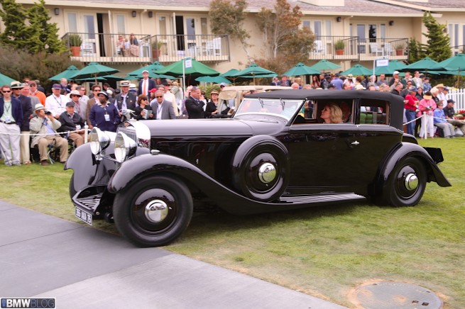 Pebble-Beach-2012-430 381