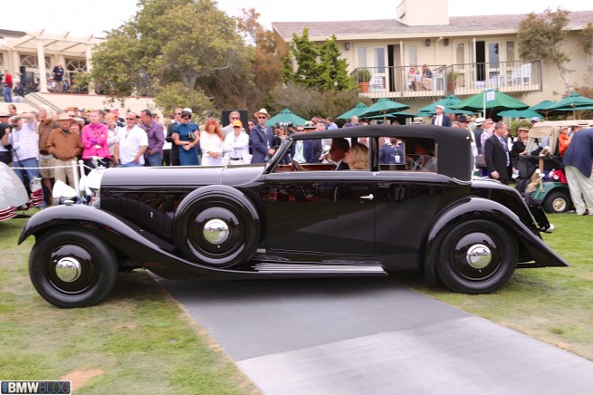 Pebble-Beach-2012-431 382