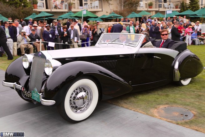 Pebble-Beach-2012-432 383