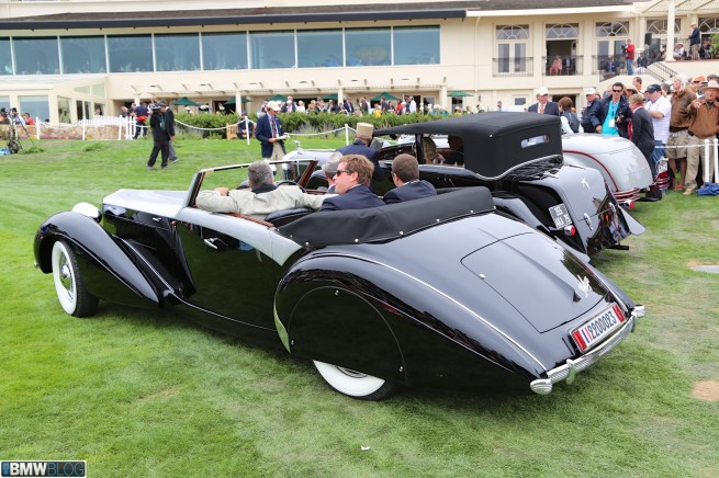 Pebble-Beach-2012-433 384