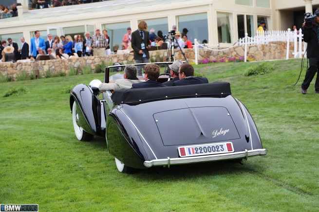 Pebble-Beach-2012-434 385