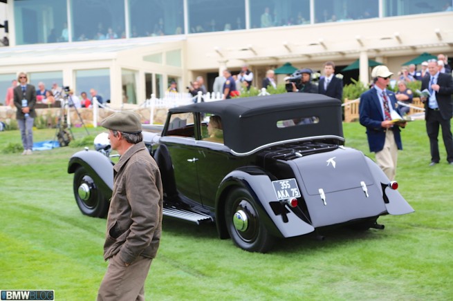 Pebble-Beach-2012-435 386