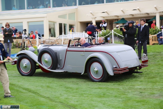 Pebble-Beach-2012-437 388