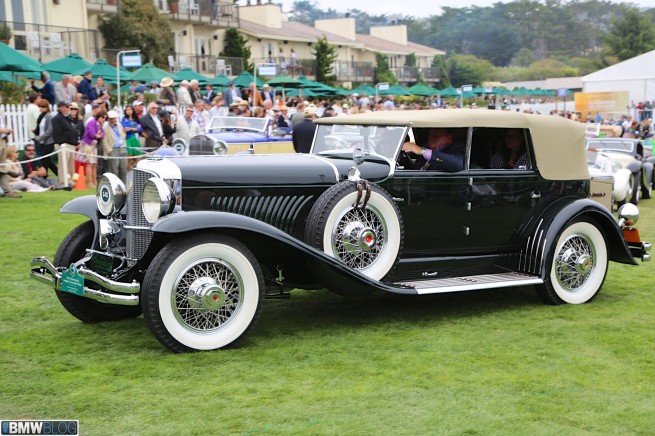 Pebble-Beach-2012-438 389