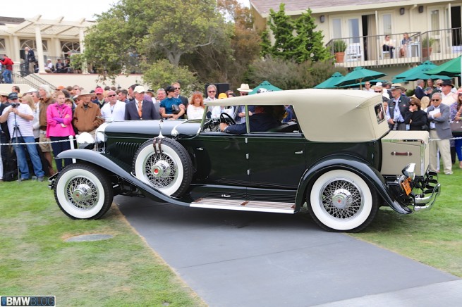 Pebble-Beach-2012-439 390