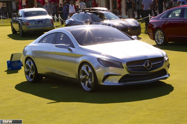 Pebble-Beach-2012-44 31