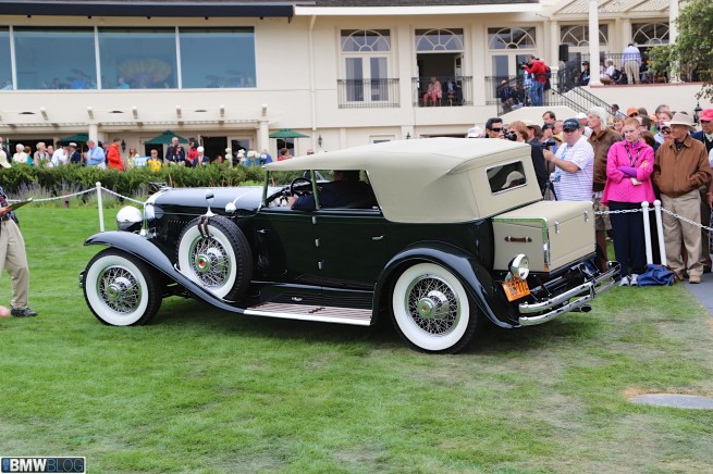 Pebble-Beach-2012-440 391
