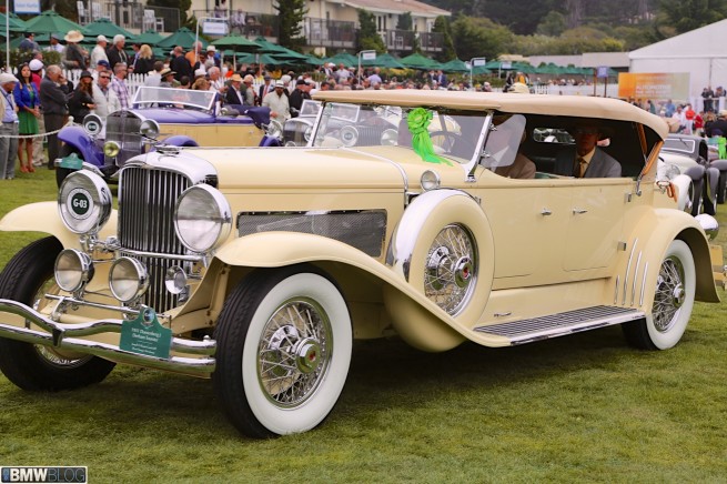 Pebble-Beach-2012-441 392