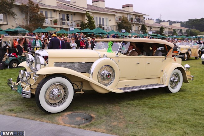 Pebble-Beach-2012-442 393