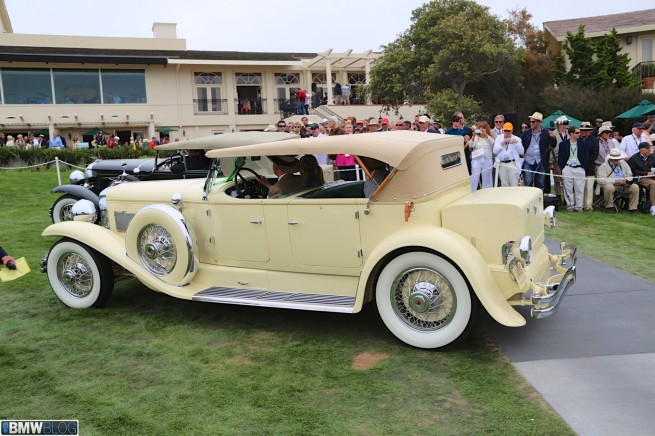 Pebble-Beach-2012-443 394