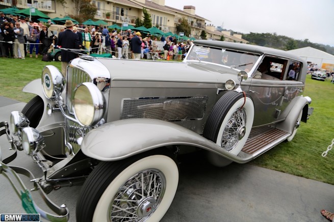 Pebble-Beach-2012-444 395