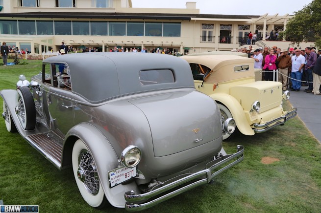 Pebble-Beach-2012-445 396