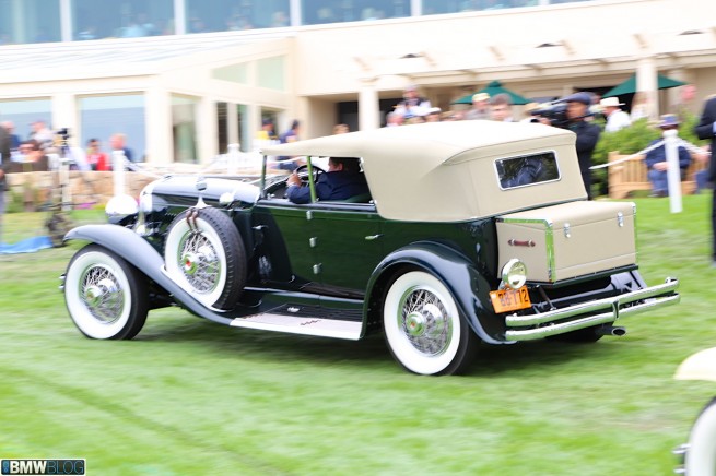 Pebble-Beach-2012-446 397