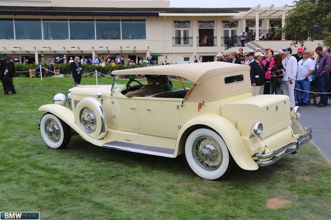 Pebble-Beach-2012-447 398