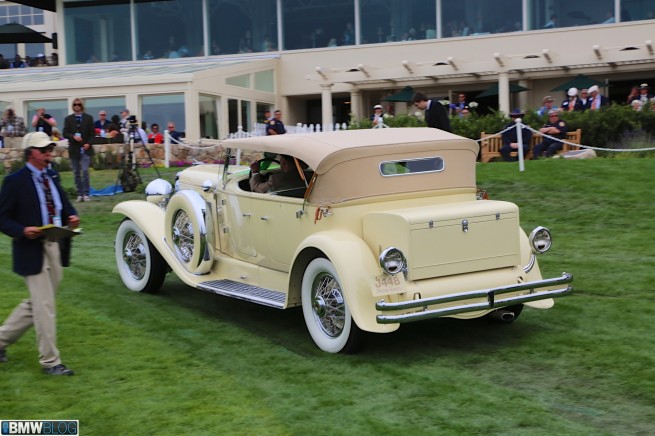 Pebble-Beach-2012-448 399