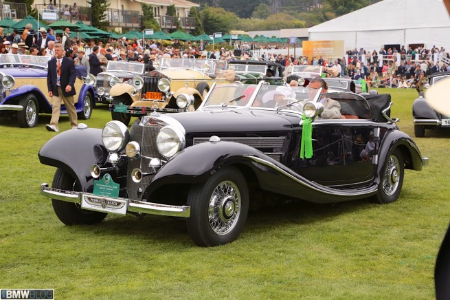 Pebble-Beach-2012-449 400