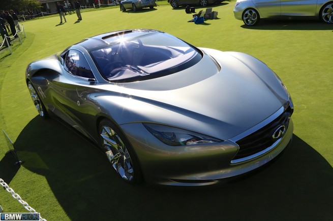 Pebble-Beach-2012-45 32