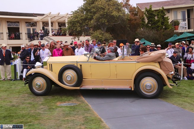 Pebble-Beach-2012-451 402