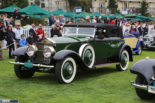 Pebble-Beach-2012-452 403
