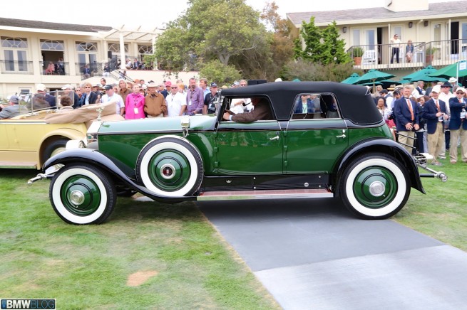 Pebble-Beach-2012-453 404