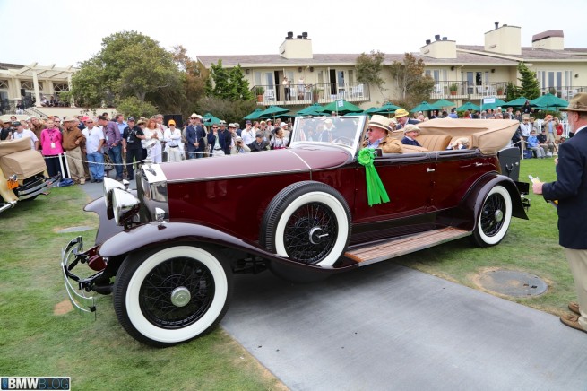 Pebble-Beach-2012-455 406