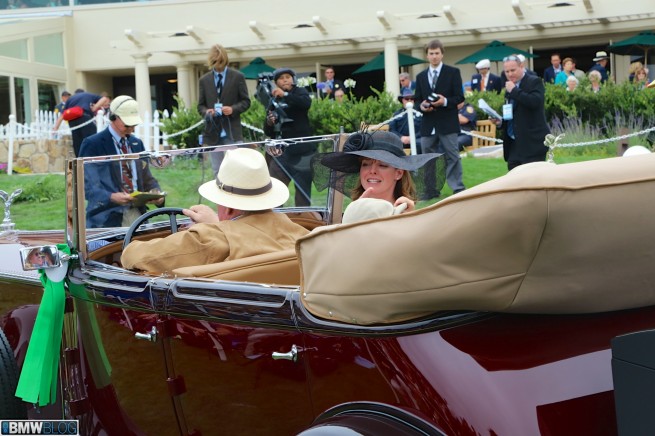 Pebble-Beach-2012-456 407