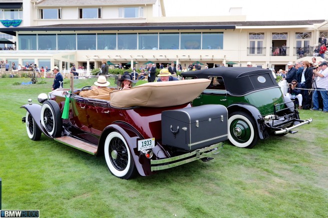 Pebble-Beach-2012-457 408