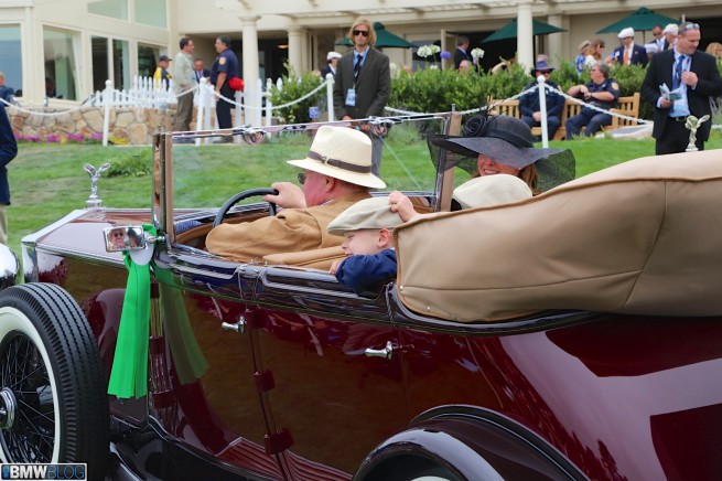 Pebble-Beach-2012-459 410