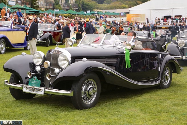 Pebble-Beach-2012-462 413