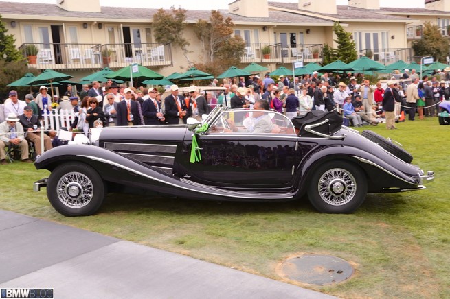 Pebble-Beach-2012-463 414