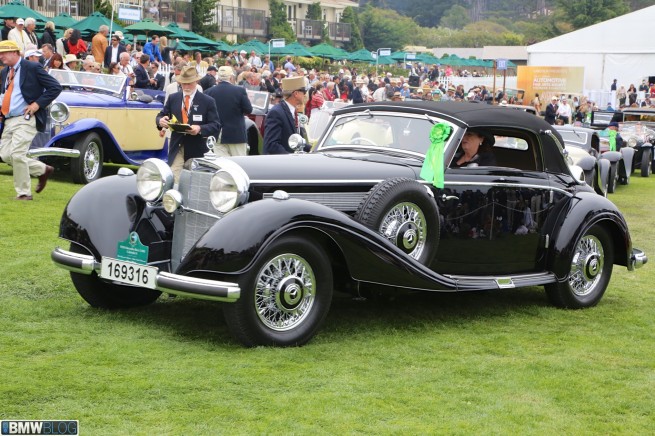 Pebble-Beach-2012-464 415