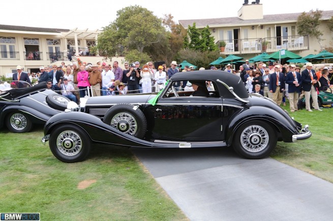 Pebble-Beach-2012-466 417