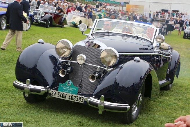 Pebble-Beach-2012-467 418