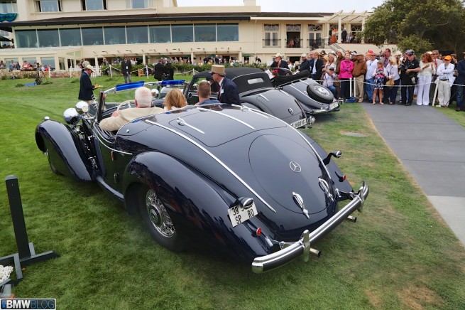 Pebble-Beach-2012-468 419