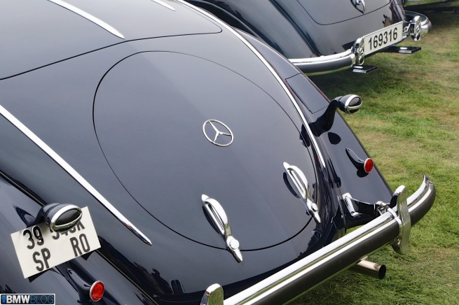 Pebble-Beach-2012-469 420